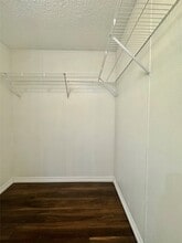 Building Photo - 1007 Spooner St