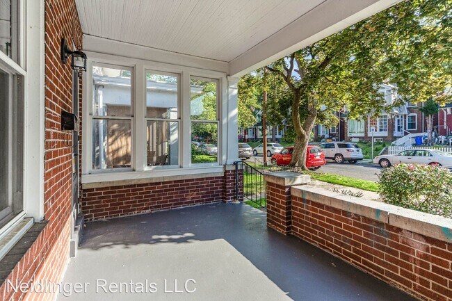 Foto del edificio - 4 br, 2 bath House - 2428 N 5th St