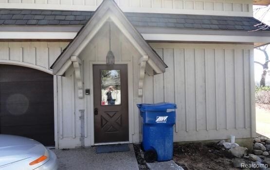 Building Photo - 7001 Locklin