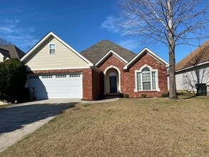 Building Photo - 142 Princeton Dr