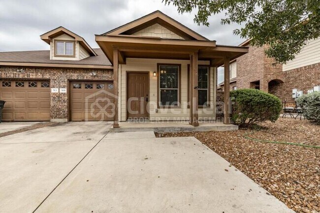 Foto del edificio - 509 Creekside Cir