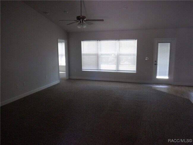 Foto del edificio - 1155 S Brookfield Dr