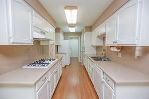 Building Photo - 3 br, 2 bath House - 1918 Mayweather Ln