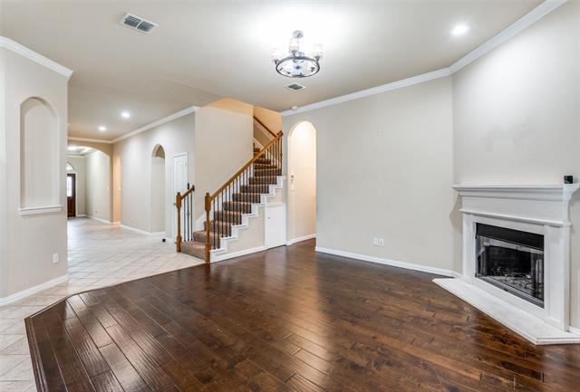 Building Photo - 16425 Toledo Bend Ct