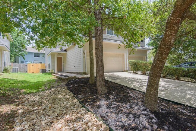 Foto del edificio - 19 Musk Rose Ct