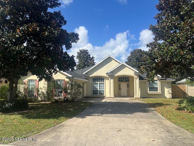 Foto del edificio - 2122 Knottingham Trace Ln