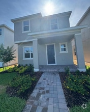 Building Photo - 12832 Lavender Bloom Aly