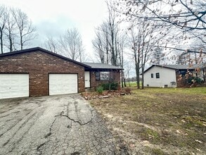 Building Photo - 6572 Winans St