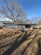 Building Photo - 6535 US-62 BUS