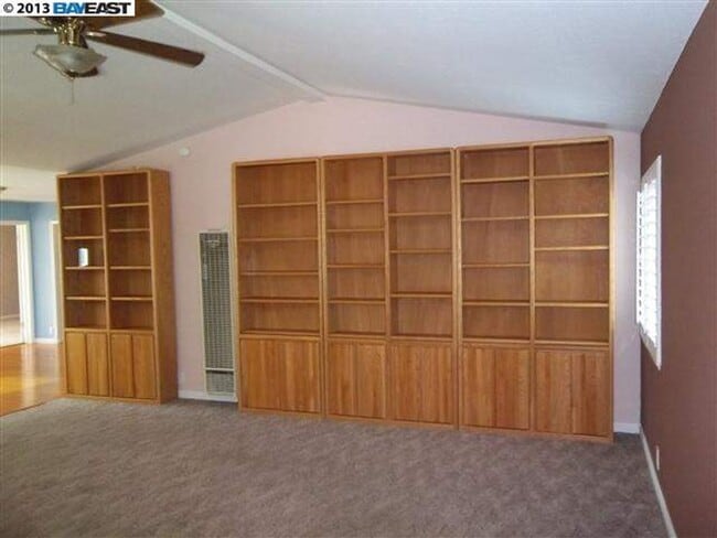 Building Photo - COMING SOON $3650 / 3 BR - VERY NICE REMOD...
