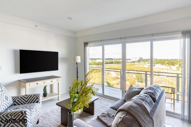 Foto del edificio - 25850 SW 140th Ct
