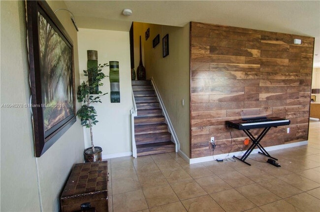 Building Photo - 22744 SW 92nd Ct