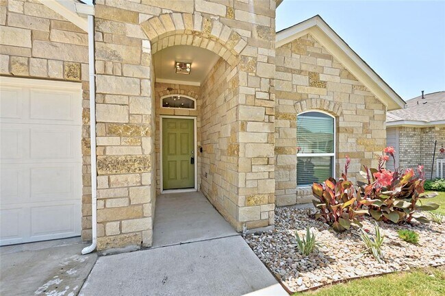 Foto del edificio - 10225 Bankhead Dr