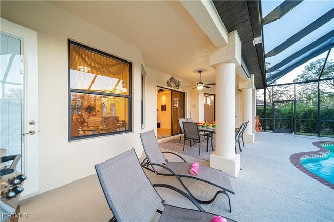 Building Photo - 118 SE 23rd Pl