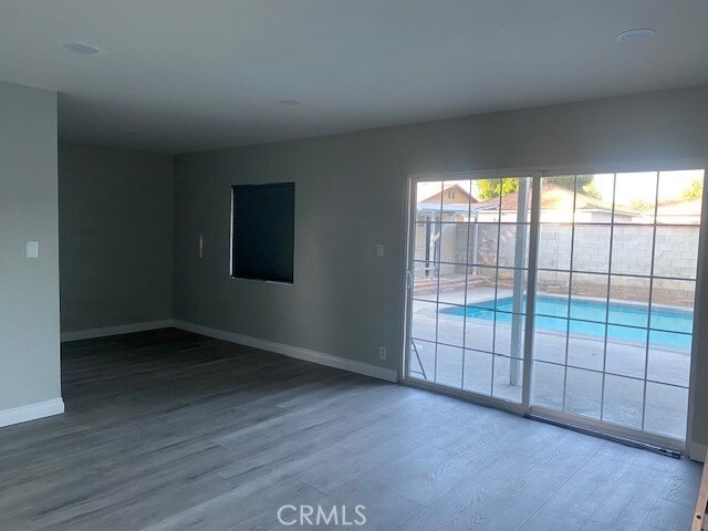 Building Photo - 10406 Orion Ave