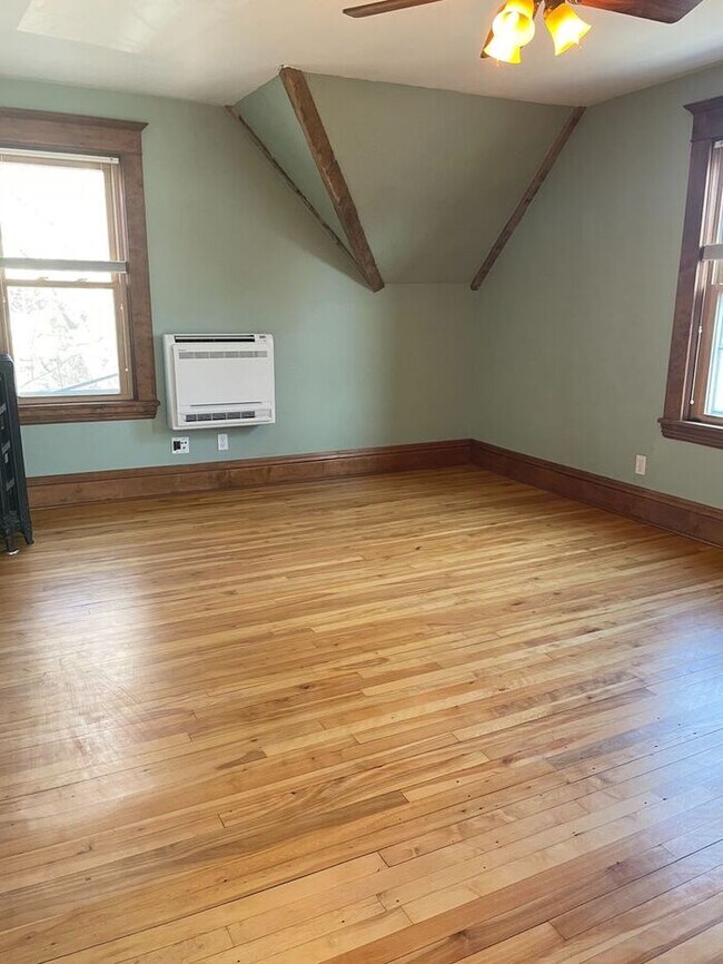 Foto del edificio - 3800 Aldrich Ave S