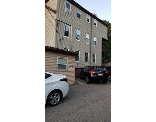 Building Photo - 179 N Warren Ave