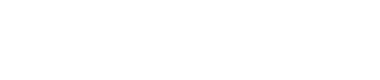 Security Properties, Inc.