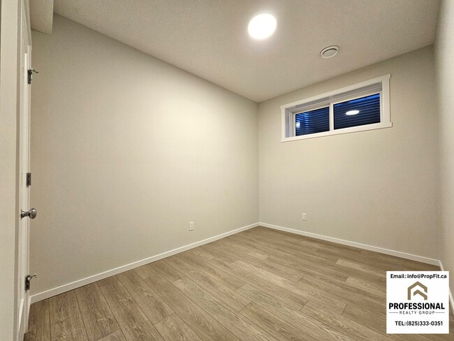 Building Photo - 238 Orchards Blvd SW