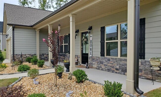 Foto del edificio - 8624 St Andrews Pkwy