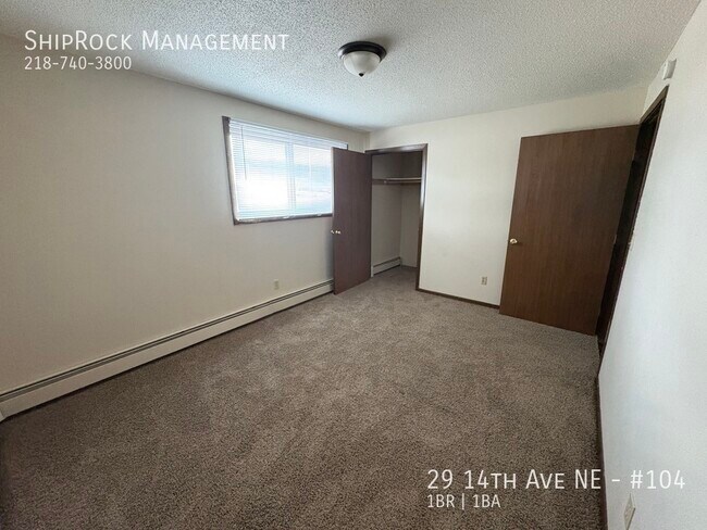 Foto del edificio - 29 14th Ave NE