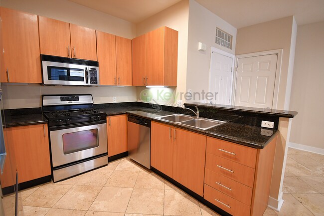Foto del edificio - Easy access to the 163, 5, and 94 freeways...