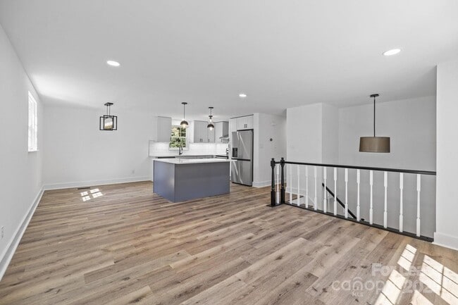 Foto del edificio - 7120 Clear Crossing Ln