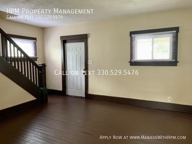 Foto del edificio - 1714 Clark Ave SW Canton