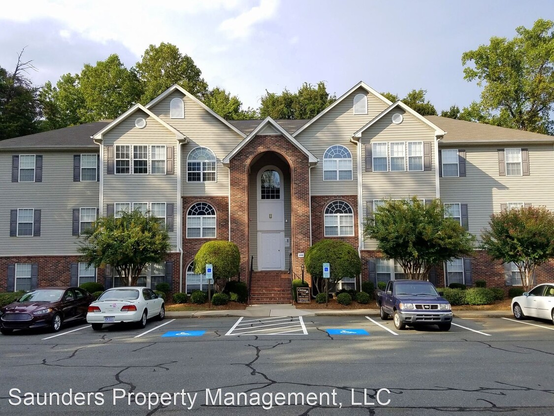 Primary Photo - 2 br, 2 bath House - 233 Timberline Ridge Ct