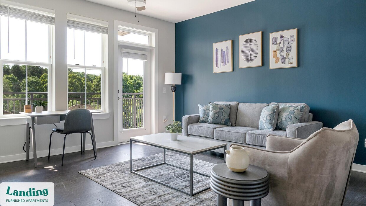 Foto principal - 6025 Riverview Rd SE