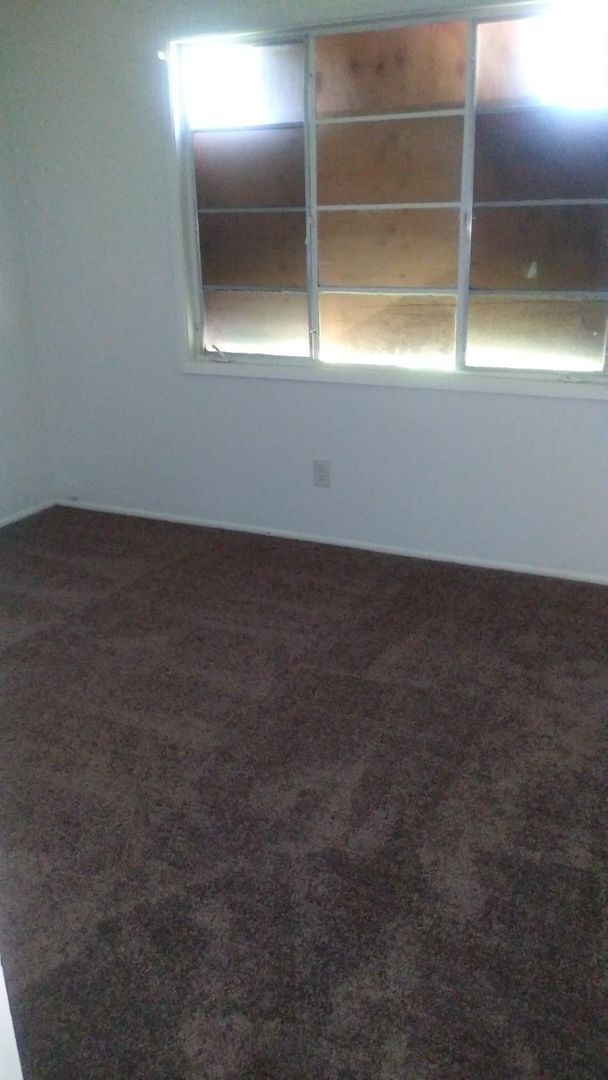 Foto del edificio - Section-8 ok, For Rent by owner, 3-Bed/1.5...