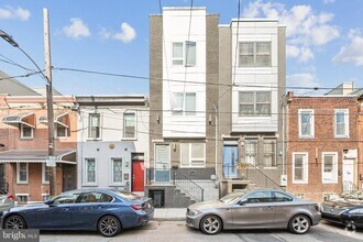 Building Photo - 1528 S Cleveland St