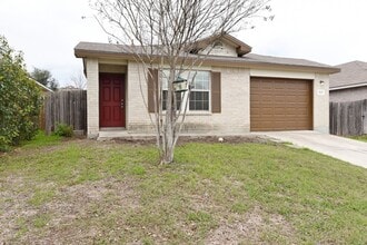 Building Photo - 9647 Kennebec Way