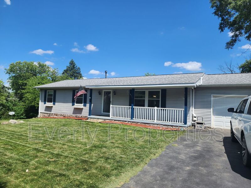 Foto principal - 8411 235th Ave