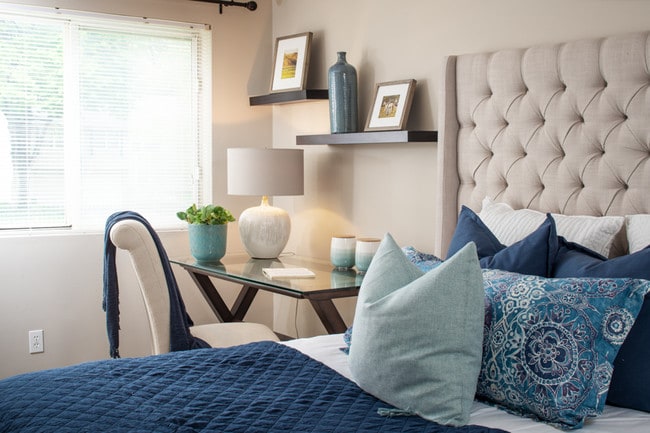 Photo - Loveland by Broadmoor Apartments