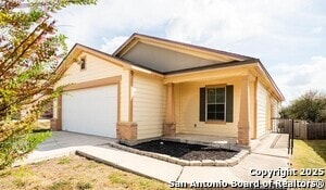 Building Photo - 6254 Wildgrass Spur