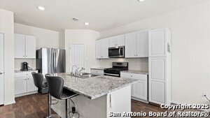 Building Photo - 2826 Wolfcreek