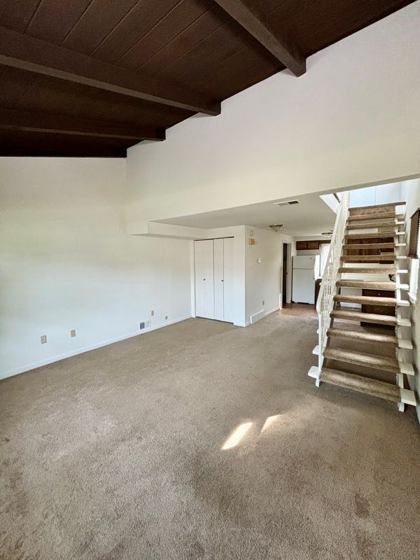 Foto del edificio - 15 Concord Ct