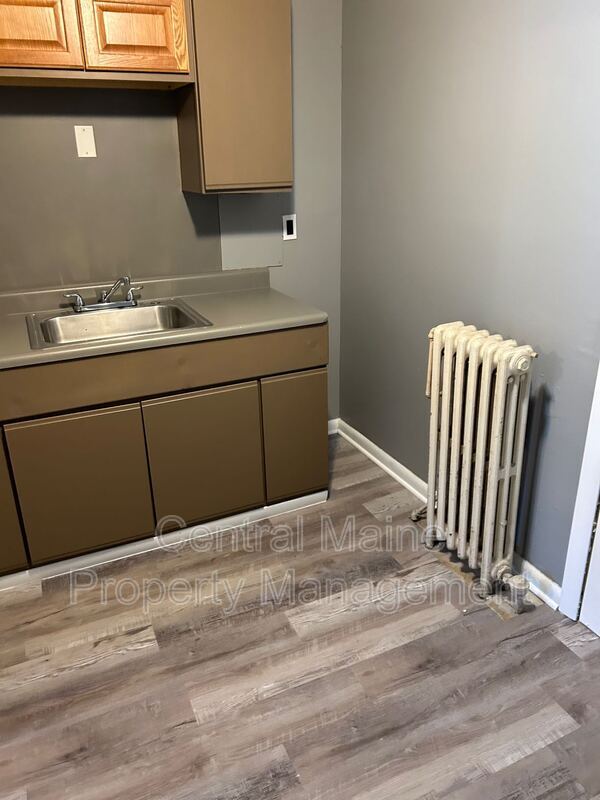 Foto del edificio - 129 Oak St