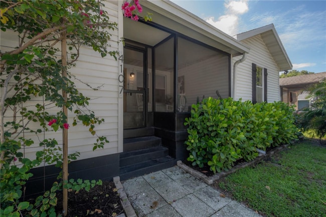 Foto del edificio - 4107 N Seminole Ave
