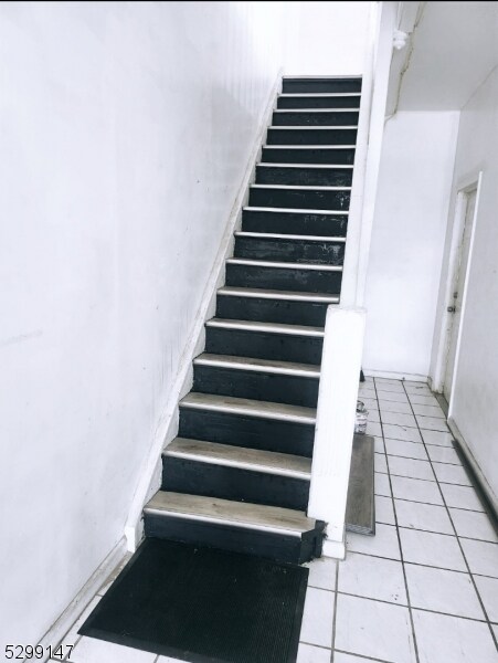 Foto del edificio - 298 14th Ave