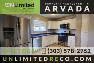 Building Photo - 6750 Wadsworth Blvd