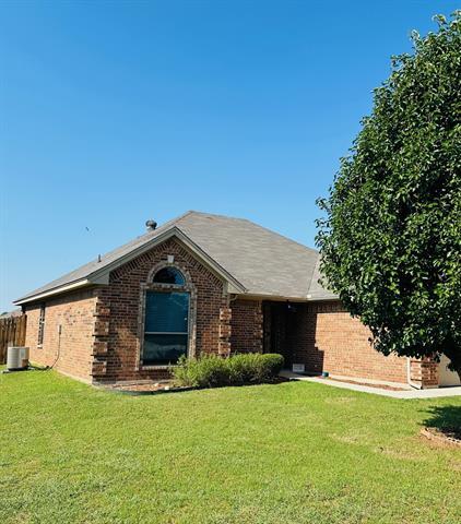 Primary Photo - 1230 Newcastle Dr