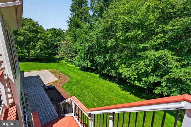 Foto del edificio - 11700 Talley Ct
