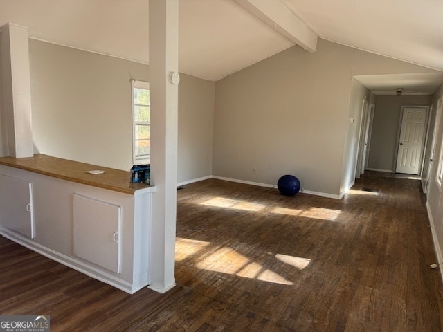 Building Photo - 540 Roosevelt St