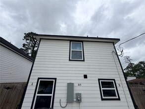Building Photo - 8115 Denton St