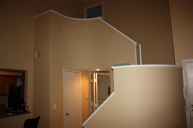 Building Photo - 11228 Nieman Rd