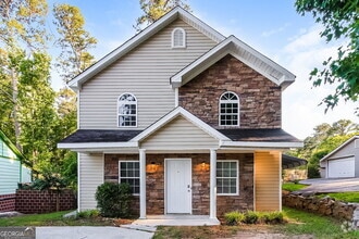 Building Photo - 4408 Jacobs Dr SW