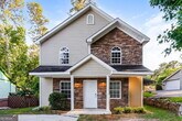 Primary Photo - 4408 Jacobs Dr SW