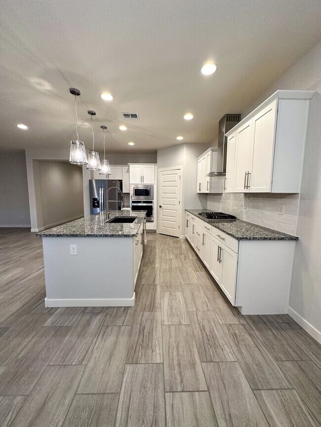 Foto del edificio - $600 off move in costs with lease start by...
